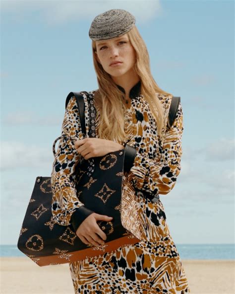 louis vuitton capsule collection 2021|louis vuitton wardrobe.